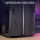 AeroCool PGS Mecha ARGB Czarna - 623754 - zdjęcie 4
